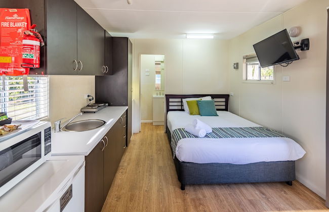 Ingenia Holidays South West Rocks - Foto 43