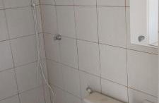 CASA DE PRAIA COM DUAS PISCINAS E GARAGEM - Foto 18