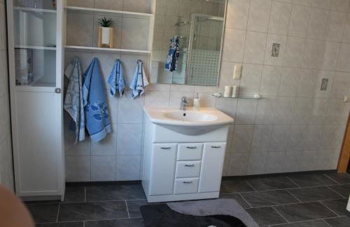 Studio Blick ins Tal - Foto 11