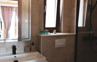 Holiday Home Rakova - Photo 64