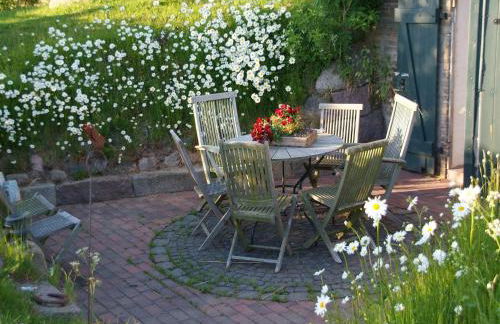 Guest House near Coast - Foto 5