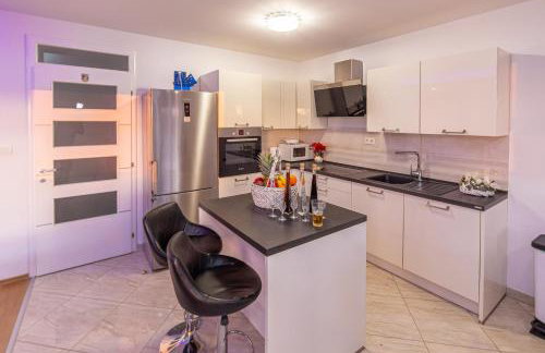 Family Villa Jelena, Cista Provo - Foto 48