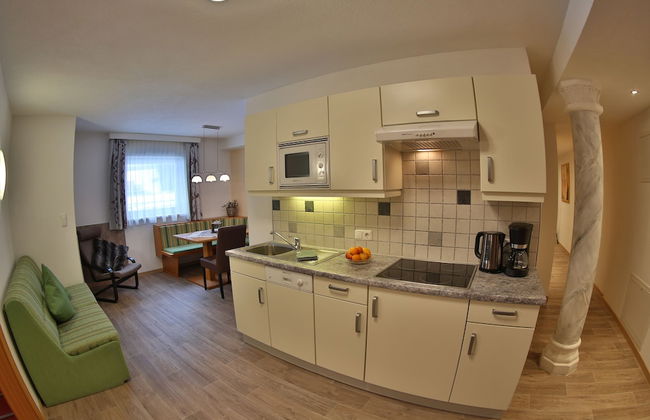 Apart Altamira - Foto 8