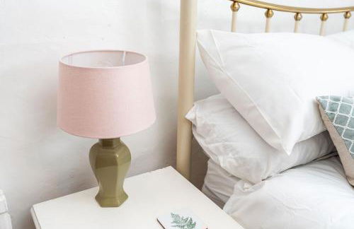 Cosy 1-Bedroom Cottage Retreat in Charming Elloughton - Foto 38