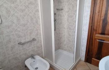 Casa Cala Sardegna Budoni Residence con Piscina - Foto 23