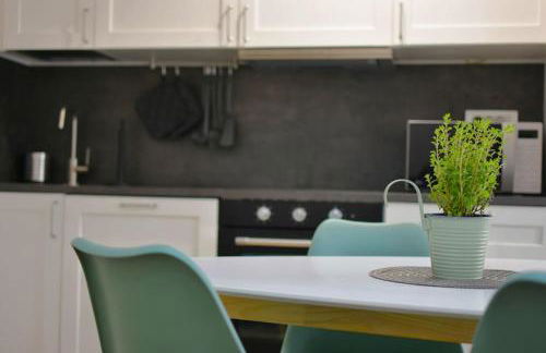 A Supressa du Capua - Foto 8