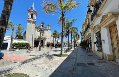 CASA RAUSER - Foto 27