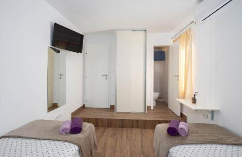 Cozy Home In Kamenmost With Sauna - Foto 33