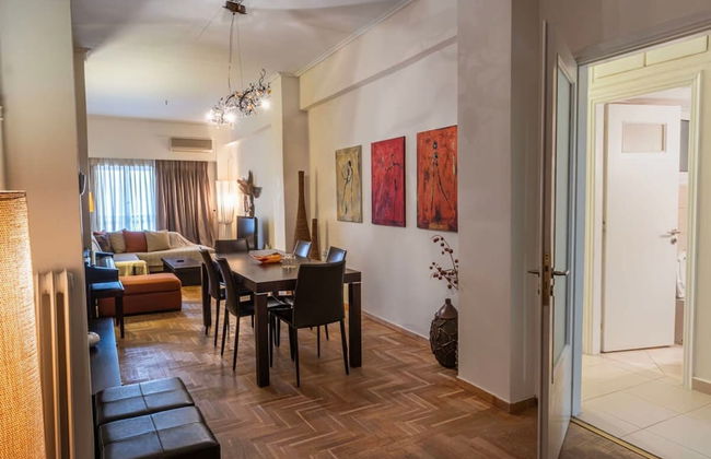 Dancing on Sunshine - Melina s City Getaway - Foto 8