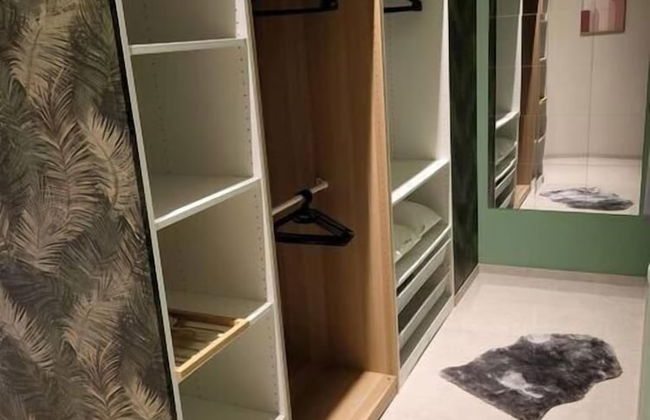 Maison de Vacances à la Campagne - Photo 16