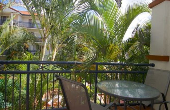 Blue Water Bay Luxury Villas - Foto 15