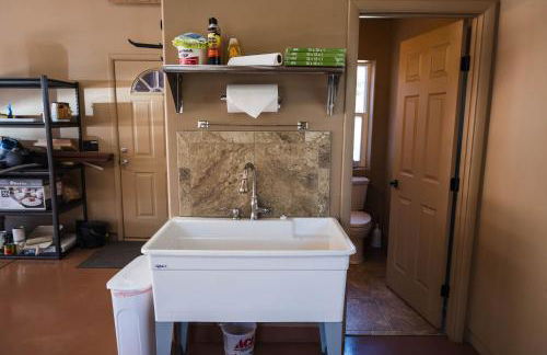 TOP 1 Percent Home! Hideaway w Heavenly Mountain views - Foto 55