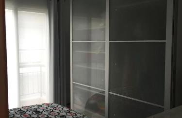 POSSIDI - Ithaki Holiday Apartments - Foto 62