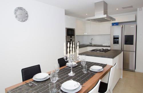 Luxury Apartment Split - Foto 10