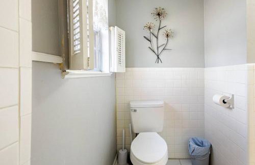 Abbies Place in Pine Bluff - Foto 35