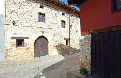 Vivienda turística La Magdalena - Photo 33