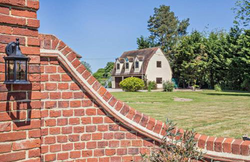 1 Bed in Hundon oc-t30616 - Foto 19