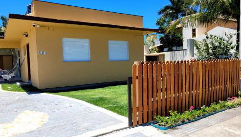 Studio Praia dos Açores - 300 metros da praia - Foto 5