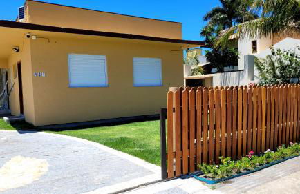 Studio Praia dos Açores - 300 metros da praia - Foto 5