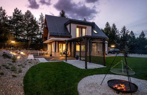 Śnieżka Exclusive Apartamenty - Foto 40