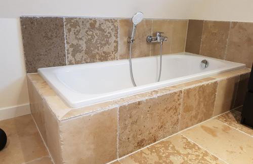 De Friesenjung Nordsee - Foto 22