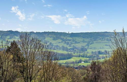 1 Bed in Matlock oc-90487 - Foto 16