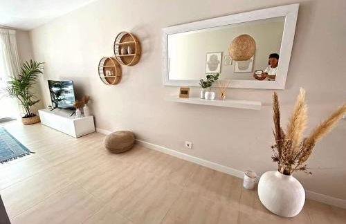 Vanian Gardens Ocean's Eleven - Photo 7