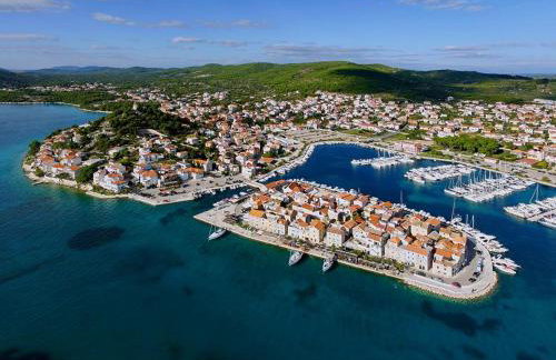 Apartman Mia Ana - Foto 11