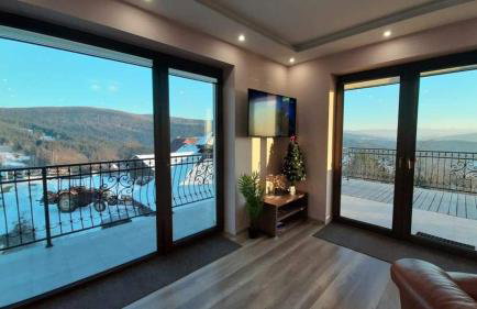 Cicha Chata Kudłacze - Foto 13