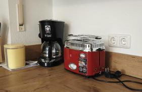 Wohnung mit Bergblick - Photo 20