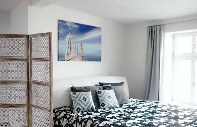 Apartments Zelny Trh III - Foto 7