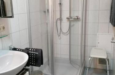 Ferienwohnung Michael Vogl - Photo 8