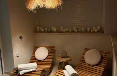 Suite l Écrin Arles - Foto 11