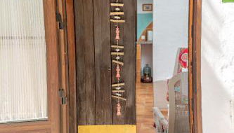 Casita Collado 1 - Foto 5