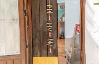 Casita Collado 1 - Foto 5