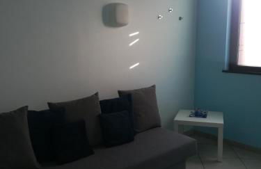 Il Giovaiellino - Foto 8