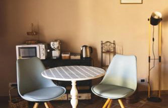 Garden Cactus - Foto 8