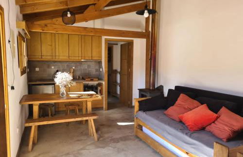 Quinta dos Milagres Casa Terrassa - Foto 41