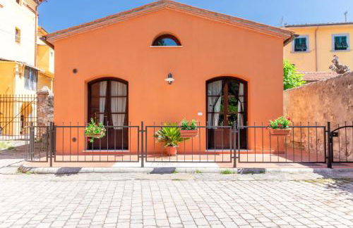 Cottage La Fornace - Foto 6