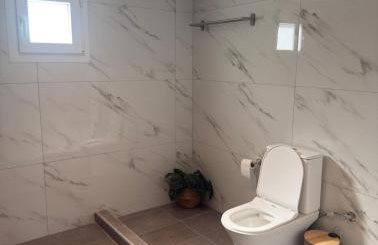 Above the Sea - Sparto - Foto 10