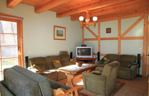 Anglo-Polish Holidays - Foto 13