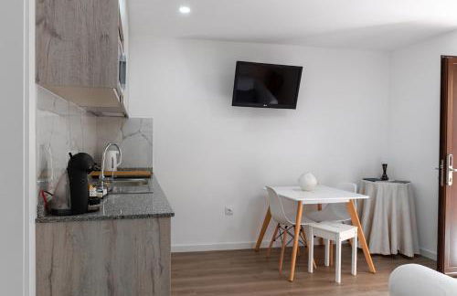 Casinha da Avó Ana - Foto 7