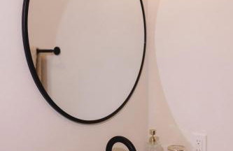 The Rodeo House - Near Rodeo Arena - Photo 20