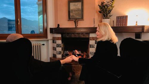 Villa Nadya by GardaDoma - Foto 4