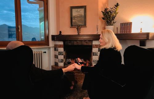 Villa Nadya by GardaDoma - Foto 4