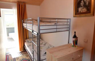 Art House Vižinada - Foto 9