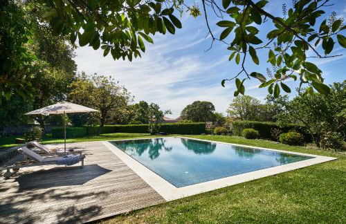 Solar de Vilar Seco - Foto 36