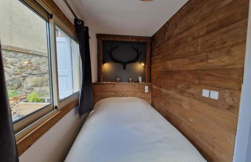 Appartement Llapasset - Foto 7