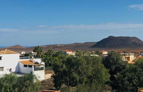 La Majorera - Foto 10