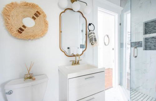 Solar Flair - Foto 21